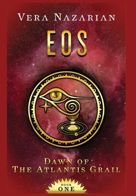 Eos by Nazarian, Vera