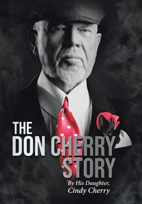 The Don Cherry Story by Cherry, Cindy