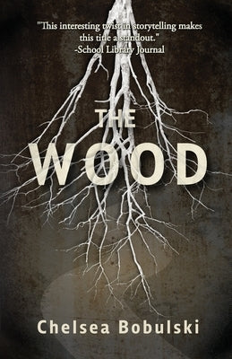 The Wood by Bobulski, Chelsea