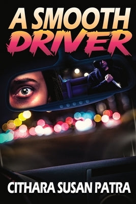 A Smooth Driver by Patra, Cithara