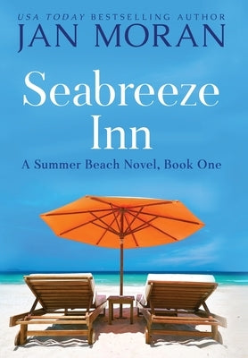 Seabreeze Inn by Moran, Jan