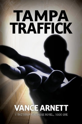 Tampa Traffick by Arnett, Vance
