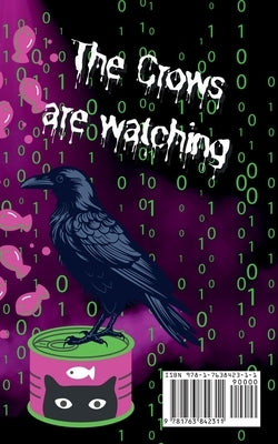 Control Alt Delete by Graves, Ivy