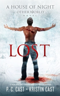Lost by Cast, P. C.