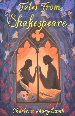 Tales from Shakespeare by Lamb, Charles