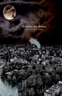 Meadowlark Downs by Gambles, E. J.