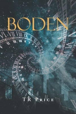 Boden by Price, T. R.