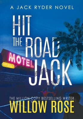 Hit the road jack by Rose, Willo