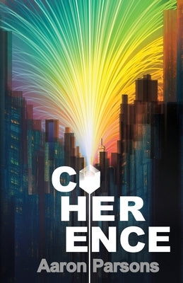 Coherence by Parsons, Aaron