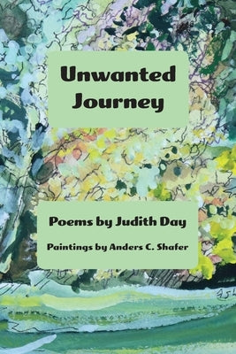 Unwanted Journey by Day, Judith