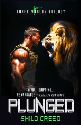 Plunged by Creed, Shilo