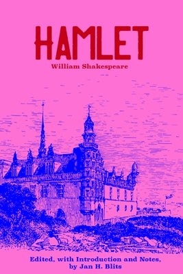 Hamlet by Shakespeare, William