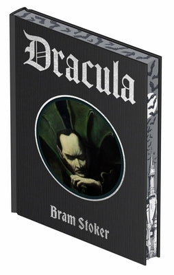 Dracula by Stoker, Bram