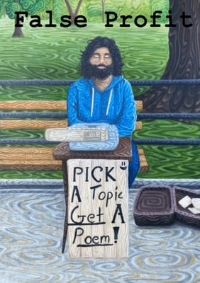 Metamorphosis: A collection of poems by Encontrado, Ruben D.