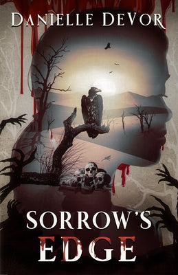 Sorrow's Edge by Devor, Danielle