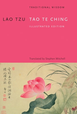 Tao Te Ching by Tzu, Lao