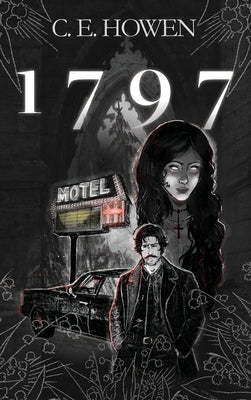 1797 by Howen, C. E.