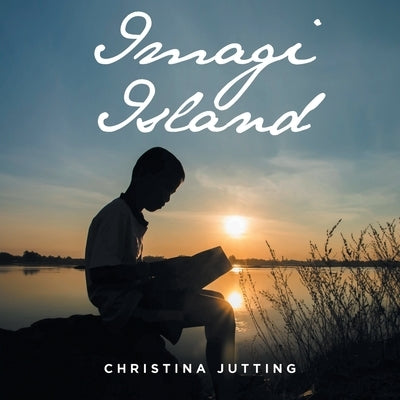 Imagi Island by Jutting, Christina