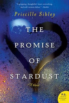 Promise Stardust PB by Sibley, Priscille