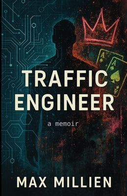 Traffic Engineer by Millien, Max
