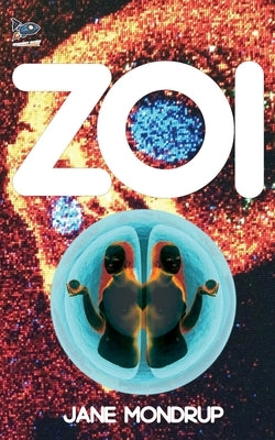 Zoi by Mondrup, Jane