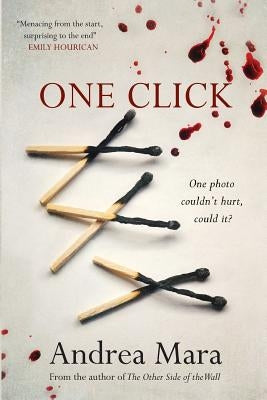 One Click by Mara, Andrea