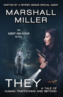 They by Miller, Marshall