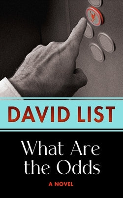 What Are the Odds by List, David