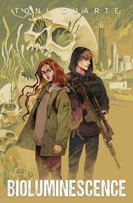 Bioluminescence by Duarte, Toni