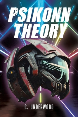 Psikonn Theory by Underwood, C.