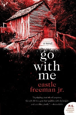 Go with Me by Freeman, Castle