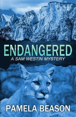 Endangered by Beason, Pamela