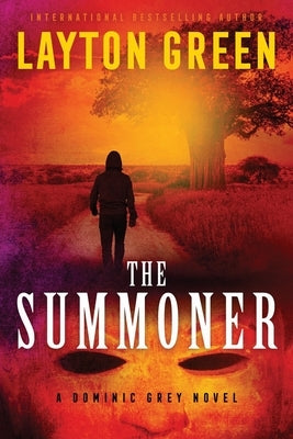The Summoner by Green, Layton