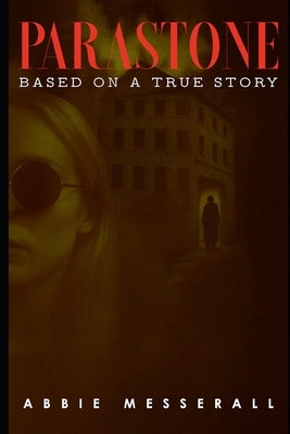 Parastone by Messerall, Abbie