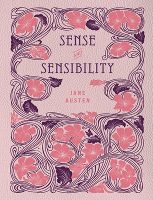 Sense and Sensibility by Austen, Jane