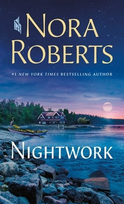 Nightwork by Roberts, Nora