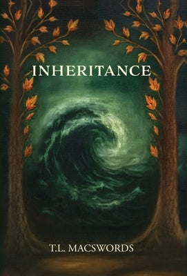 Inheritance by Macswords, T. L.