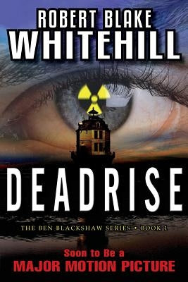 Deadrise by Whitehill, Robert Blake