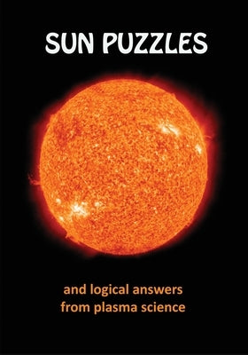 Sun Puzzles by McHenry, Ellen Johnston