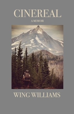 Cinereal by Williams, Wing