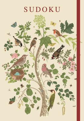 Sudoku by Saunders, Eric