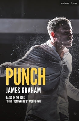 Punch by Graham, James