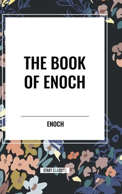 The Book of Enoch by Enoch