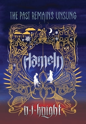 Hameln by Knight, Nj