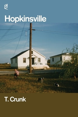 Hopkinsville by Crunk, T.