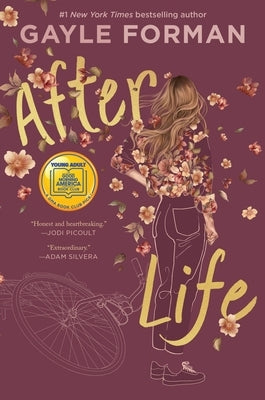 After Life by Forman, Gayle