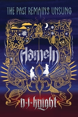 Hameln by Knight, Nj