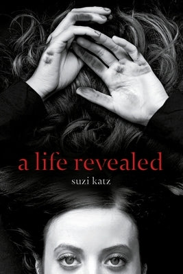 A life revealed by Katz, Suzi