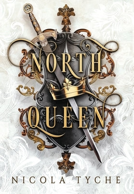 North Queen by Tyche, Nicola