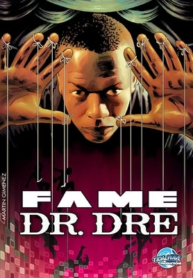 Fame: Dr. Dre by Esquivel, Eric M.